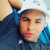 Leo Mares - @leo.mares64 - TikTok