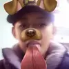 Leo Mares - @leomares0 - TikTok