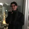 Leo Mares - @leomares36 - TikTok