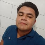 Leo Mares - @leo_mares97 - Instagram
