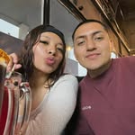 Leo Mares - @leonardo_maressss - Instagram