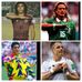 Leo Mares - Facebook