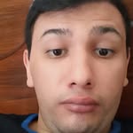 leo mares - @leom.a80 - Instagram