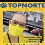 Leo Mares - @leo.mares4470 - Instagram
