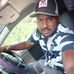 Leo Mares - Facebook