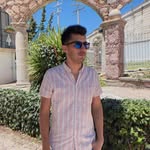 Leo Mares - @leo.mares - Instagram