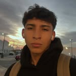 Leo Martinez - @leo_mares1 - Instagram