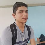 Leomar Esteban Seco - @leomar.esc - Instagram