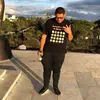 Leomar Estrella - @leomarestrella - TikTok