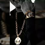 @Leo/Mares - @leomares80 - Instagram