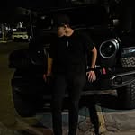 @leomares__ - Instagram