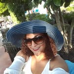 Leomares Vasquez - @leomaresvasquez - Instagram