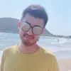 LeoMaresG - @leomaresg - TikTok