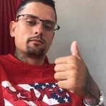Leonardo Araújo - @leo_maresia33 - Instagram