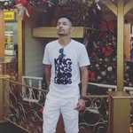 Leonardo Mares - @leomaress - Instagram