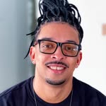 Leonardo Mares - @_leomares - Instagram