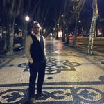 Leonardo Maresca - @leo_maresca - Instagram