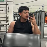 Leonel Mares - @leomares04 - Instagram