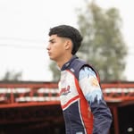Leonel Maresca - @leo_maresca_ - Instagram