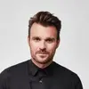 Leoš Mareš - @maresleos - TikTok