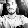 Salatiel mares da Silva - @leomares - TikTok