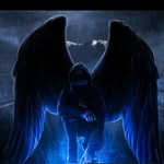 Gonçalo Barros - @leomariono823 - Instagram