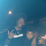 Jayytocool_leo - @leomarion - Instagram