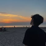léo - @leo_marion08 - Instagram