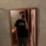 Leo - @leo_marion28 - Instagram