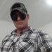 Leo Marin - Facebook