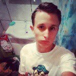 @leo_marion175 - Instagram