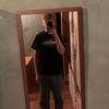 Léo_marion28 - @leo_marion28 - TikTok