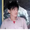 Leo Marion338 - @leomarion2 - TikTok