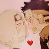 Leo Marion - @otsutsuki_14_07 - TikTok
