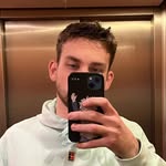 Léo Marion - @leo.mrn_63 - Instagram
