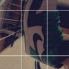 Leo Marion - @___leomr___ - TikTok