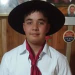 Léo Marion - @leo.marion.750 - Instagram