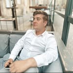 Léo Marion Haldric - @leo_mrn13 - Instagram