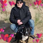 Leo Marion Van - @leonardus56op4 - Instagram