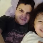 Leo Marioni - @leo.marioni.1 - Instagram