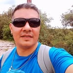 Leo Marioni - @marioni.leo - Instagram