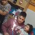 Leo Marioni - Facebook