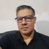 Leo Marioni - @leo.marioni8 - TikTok