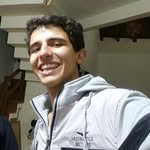 Léo Marionucci - @leomarionucci - Instagram