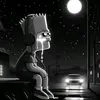 leo mariony - @leomariony0211 - TikTok