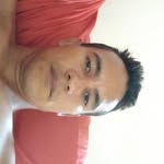 Leomario Nonato Ribeiro - @leomariononatoribeiro - Instagram