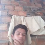 Leomario Novais - @leomarionovais - Instagram