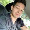 Leomarion123 - @leomarion123 - TikTok