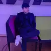 leomarion6 - @leomarion6 - TikTok