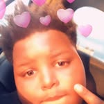 Leomarion - @leodatdude - Instagram
